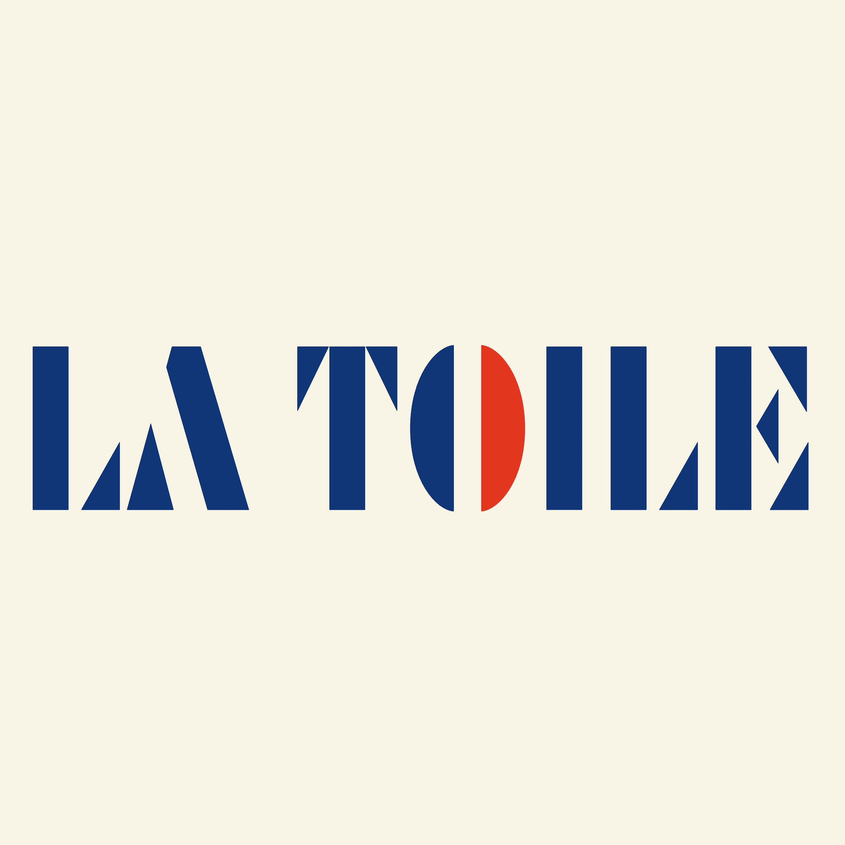 La Toile