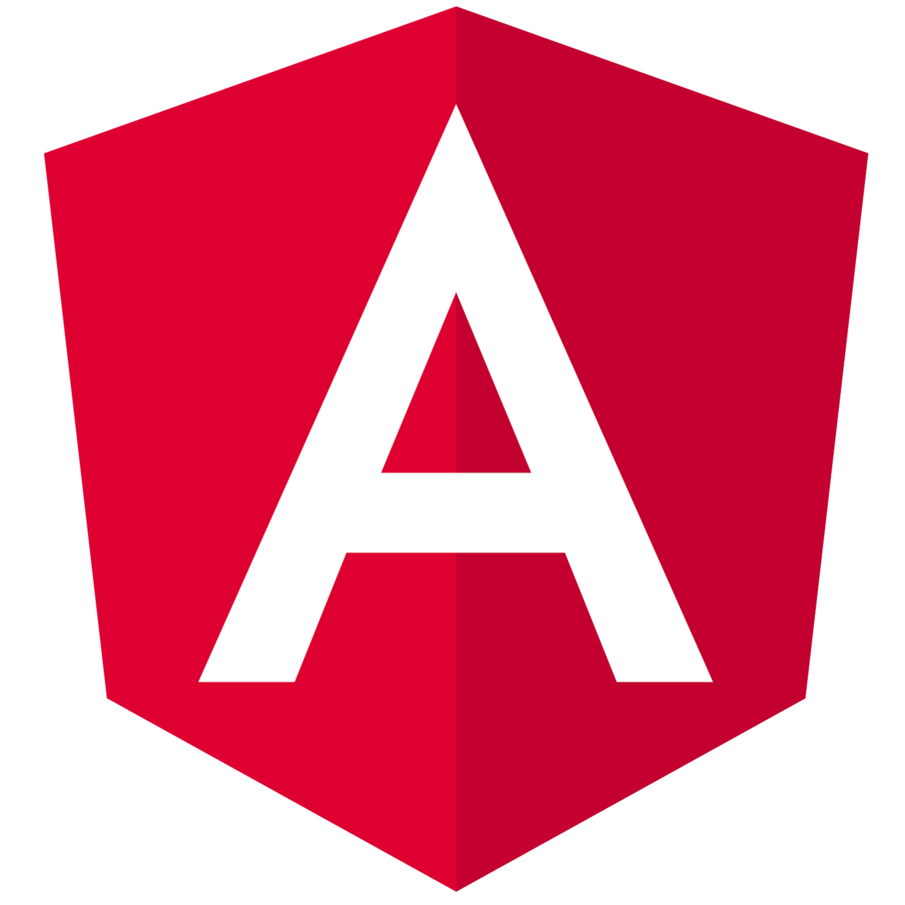 Angular