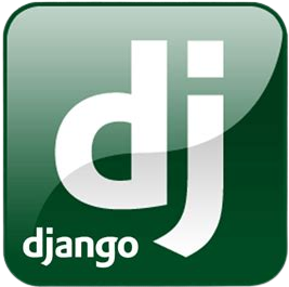 Django